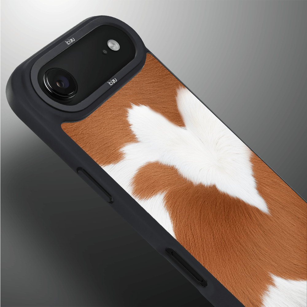 e9124df00676cd07747047266bf2ef5b