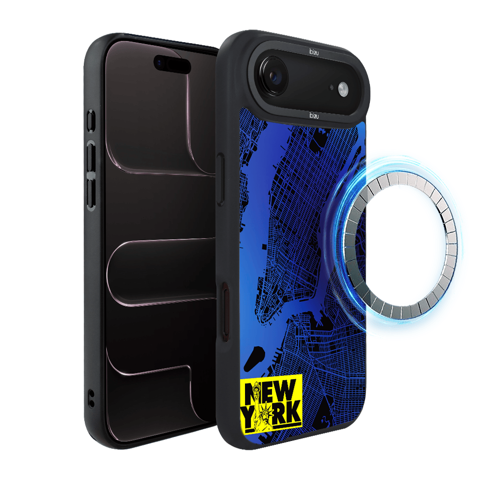 4fa55fe64cab2aa6a5965fe7af6ea768