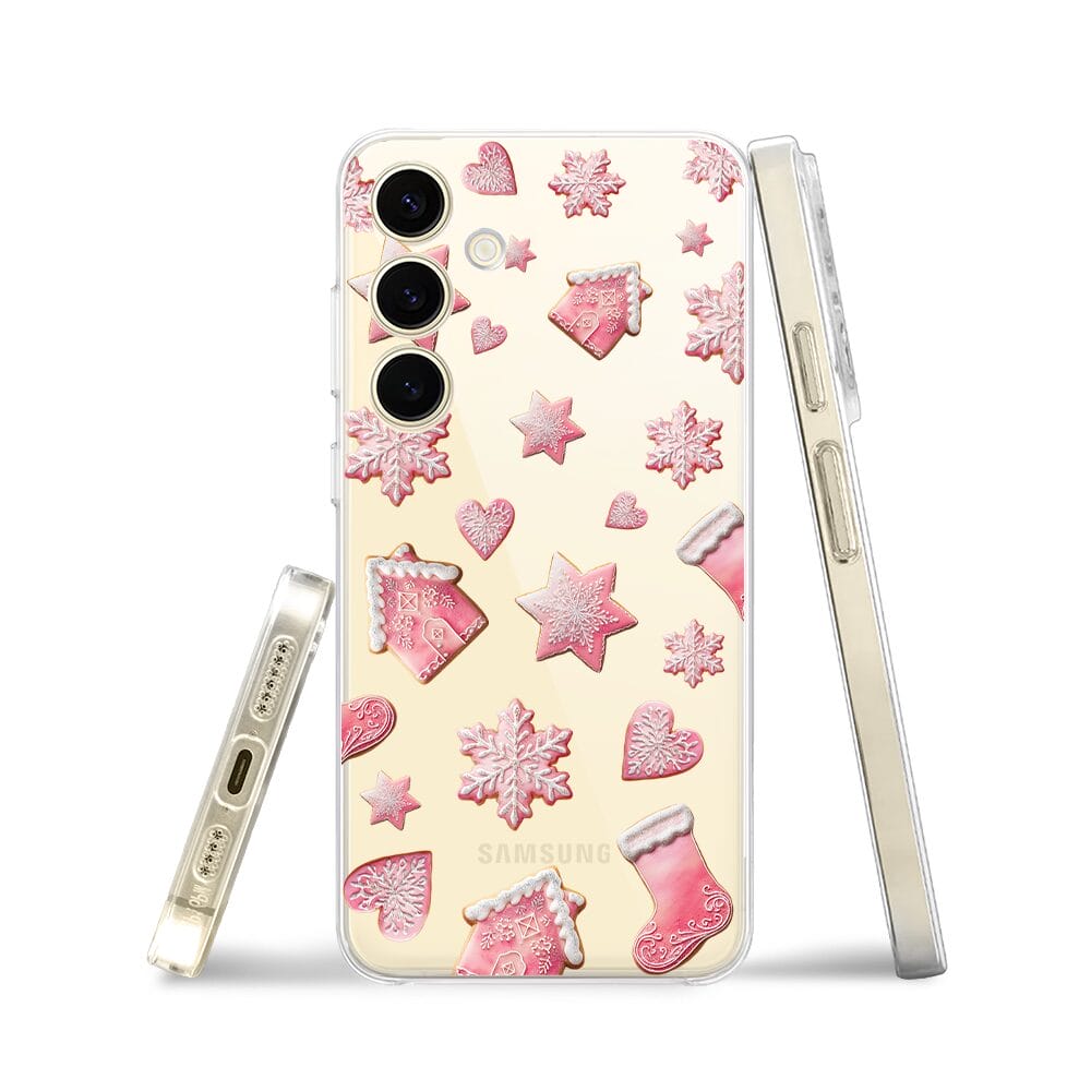 70738581c73ec5e36dd35a4b6aa3329a