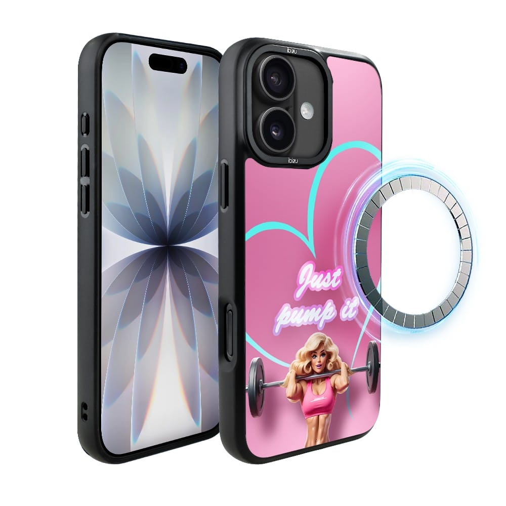 5d687c1bf3013ba76e7c6d8ab10e991a