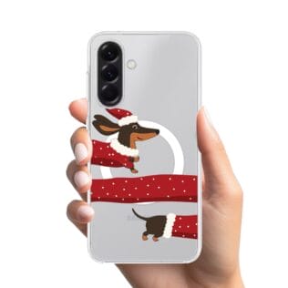 e49dc44a81e84ed41e048613e569ded3