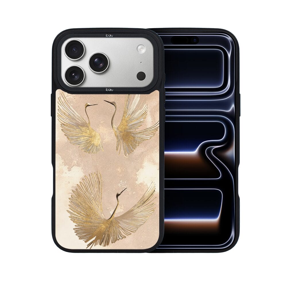 acd0f62cce865e1dac090678b0db2252