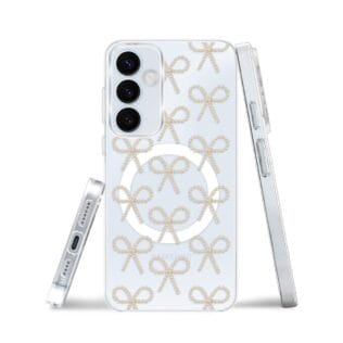 0a4934bcbc1070bd395e3fe7939f0c12