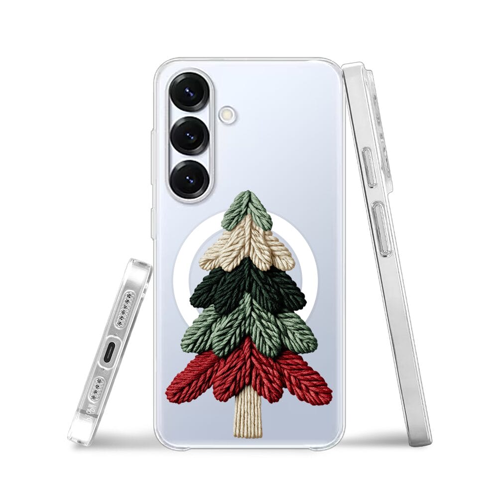 21cd75f6ca39eaaf406d17a088e9f961