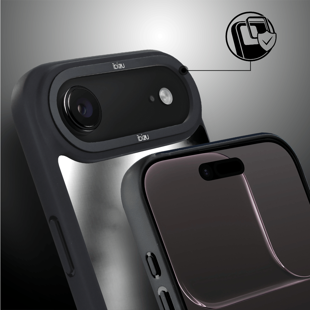 a4aa987c262b45bbbf56b62909007598