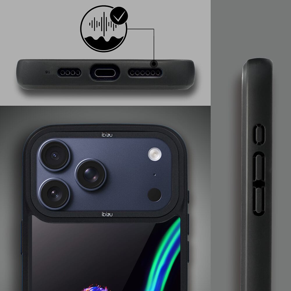 3ad75f015bc4c7aa0e5e356c3c4a1ea0