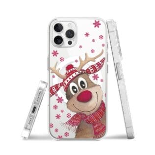 a1982ef3a697e4d41db55b71925039d4