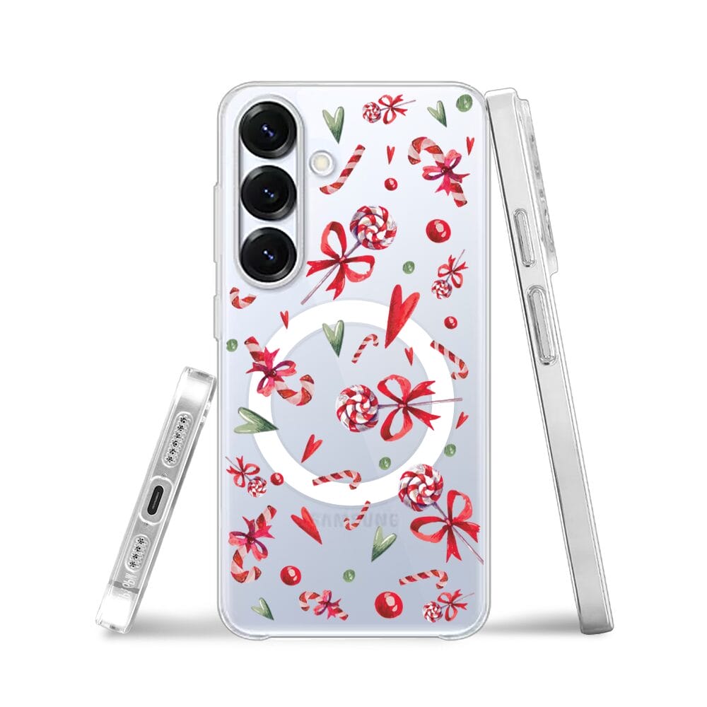 22adcf0129fd92a26da651d1abd29d07