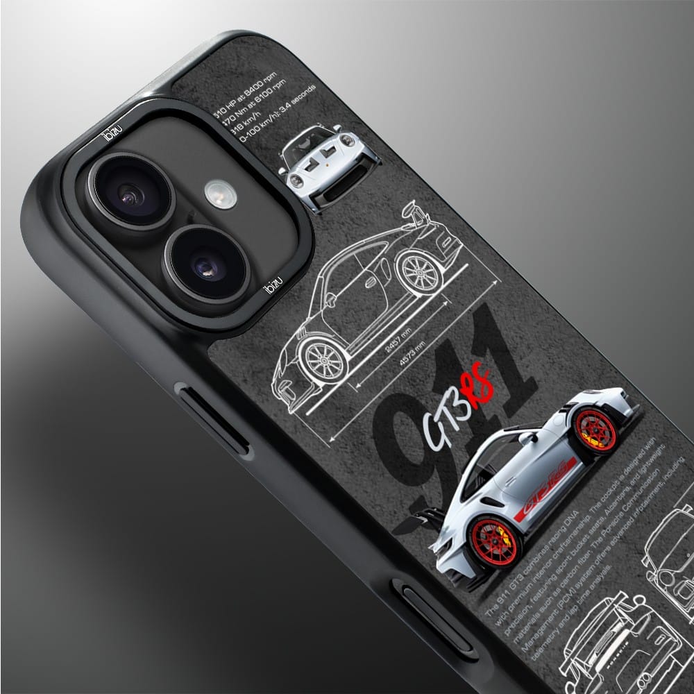 73e505ba2e2858e433742301342deb57