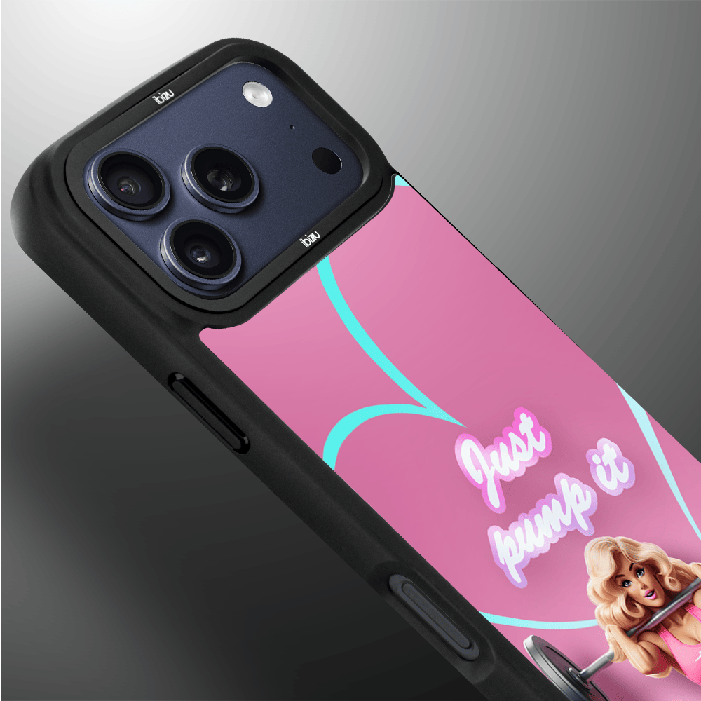 9d9e8afaa334f27b2c0af8a5207d2c7e