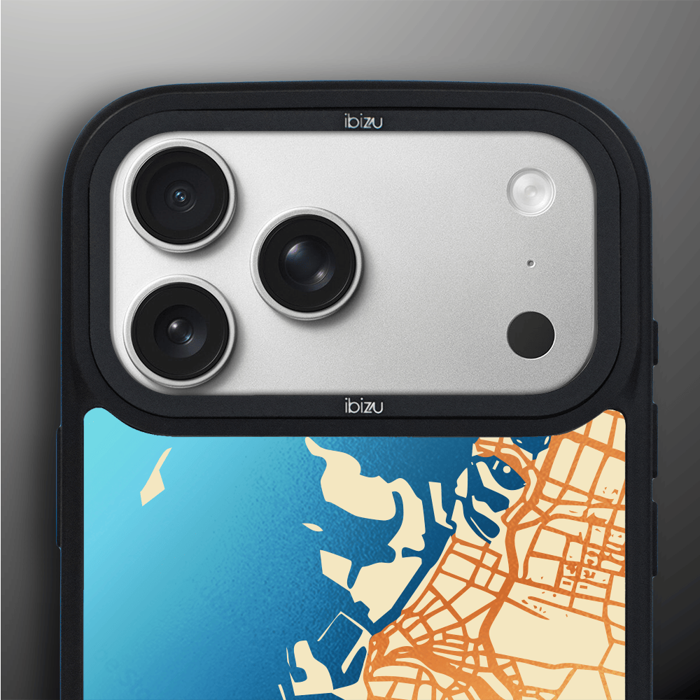 9fb8cebaa86d02c3b6dff493cbdbd38a