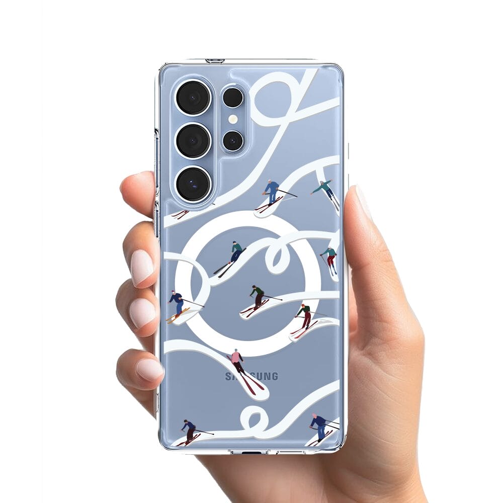 d332978a57f5e4c435e0f0fa5b1f3eb5