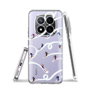 3c266b0a3deb78679ab041e8bd333e46