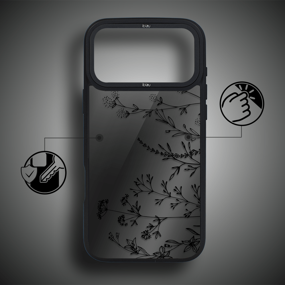 26ec3f641e2185baac4472d9d1bdb0b2