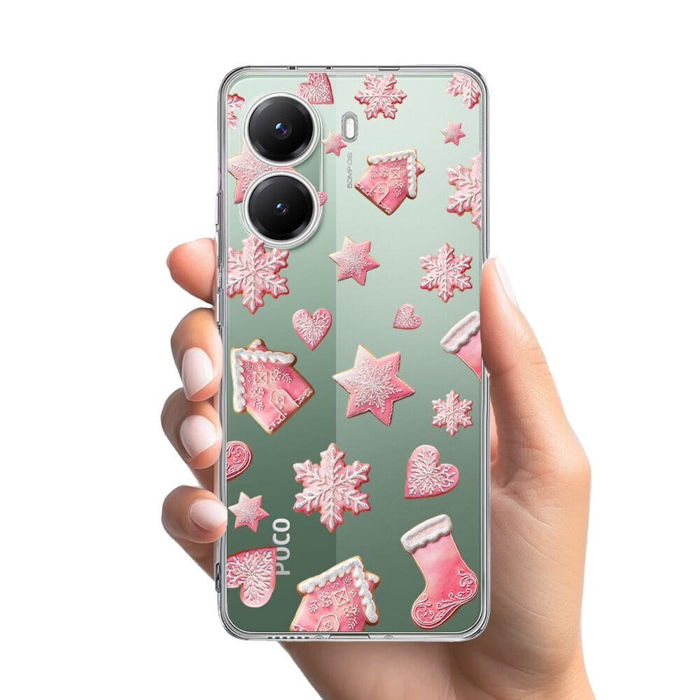 10632a738b7e1ce919aaf08a093f4d92