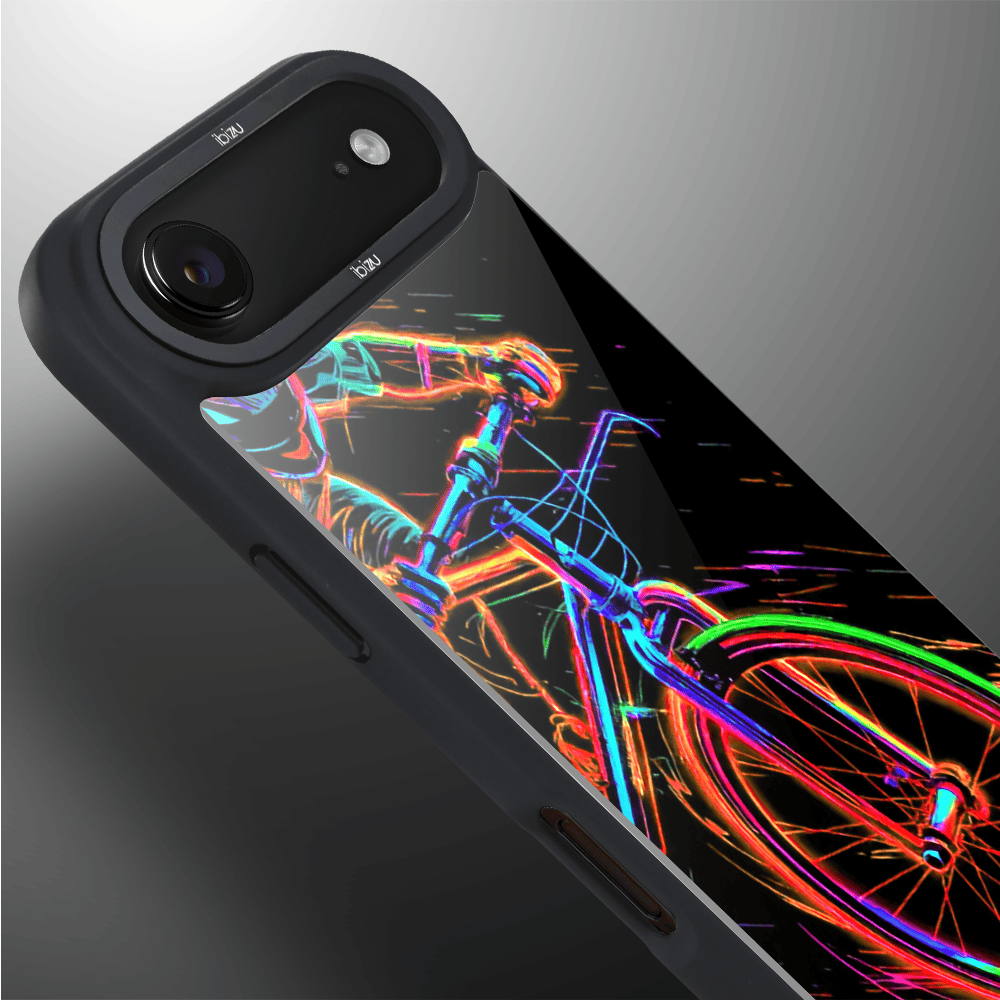 be71aa25619cb29c446b5e423232053c