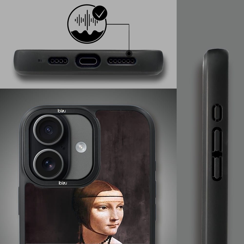 1eb7f4f83600166bbc6db0338c82e7d3