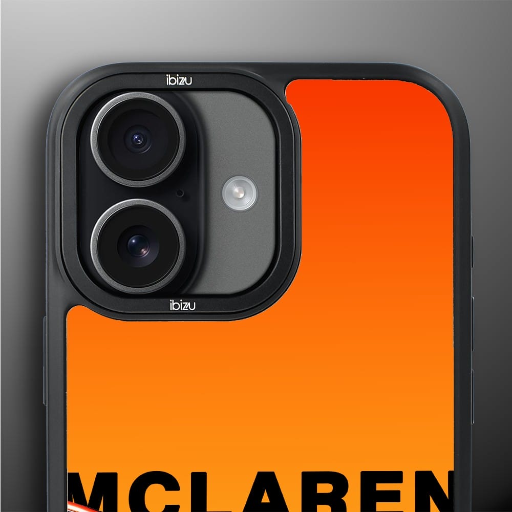 4814fc1fcd42e9f5bd8e8ff1b02973b4