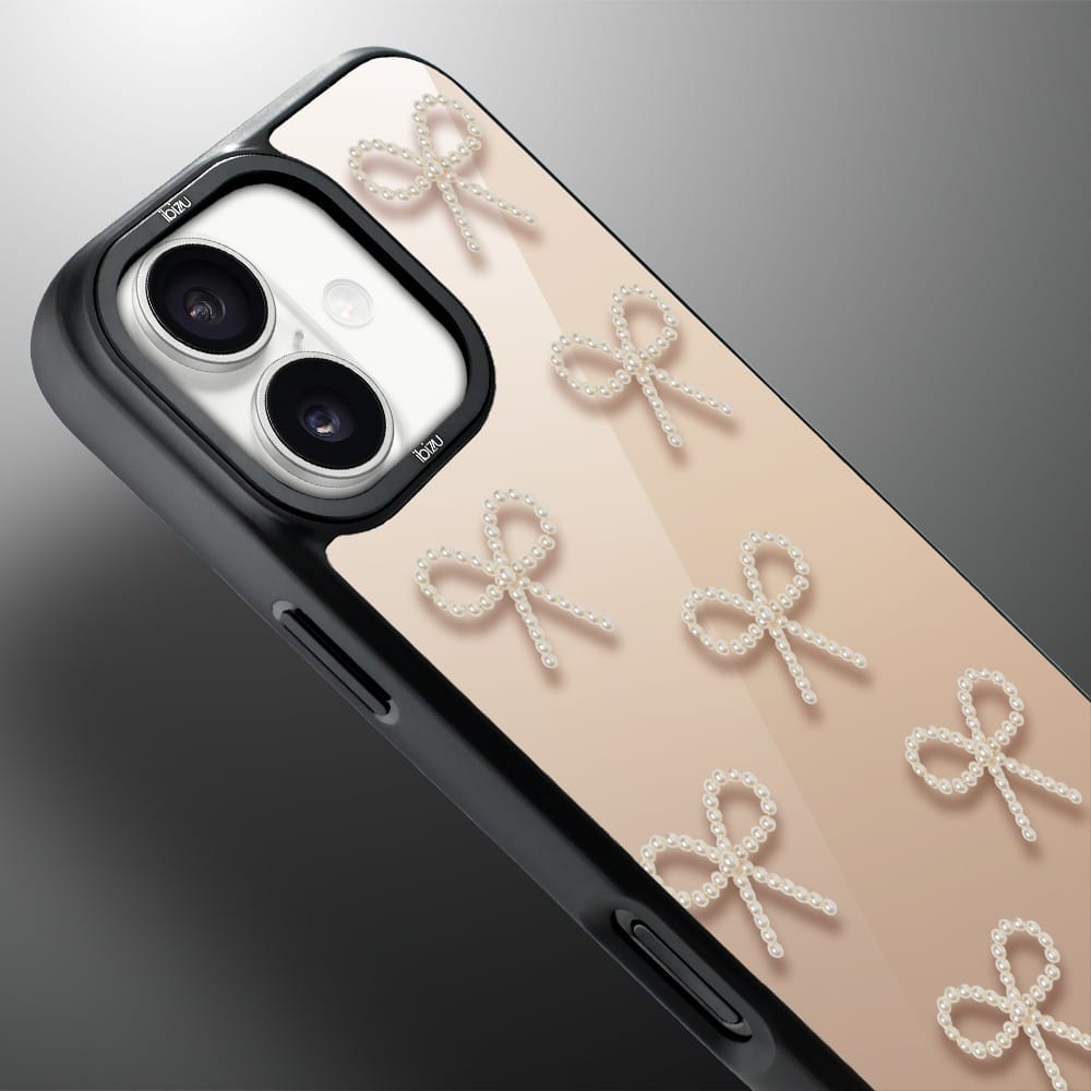 d8152768f5bd8df2a78e478cebda3a93