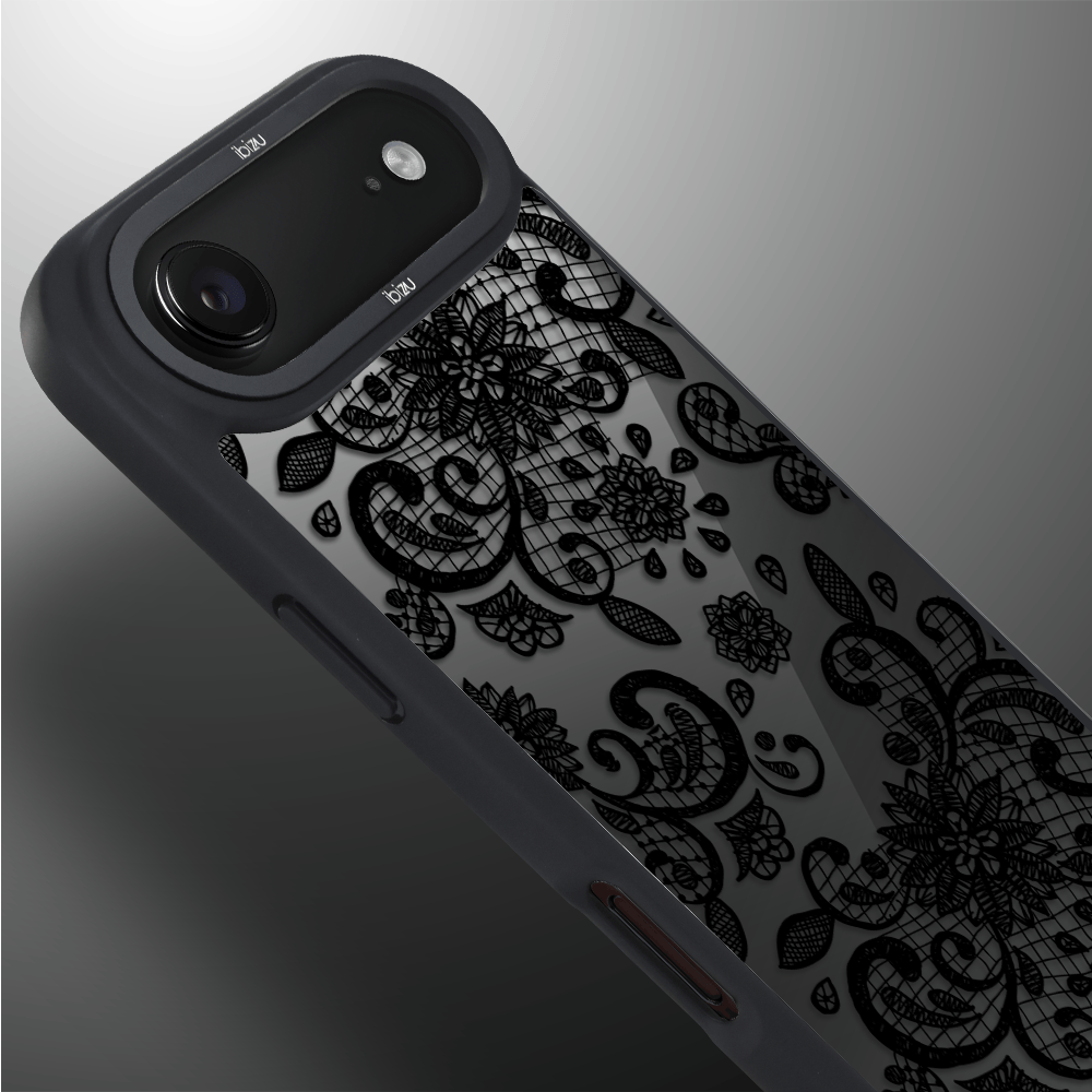 edc9e3c0d9ac0fc33addf12cb2ddcbaa