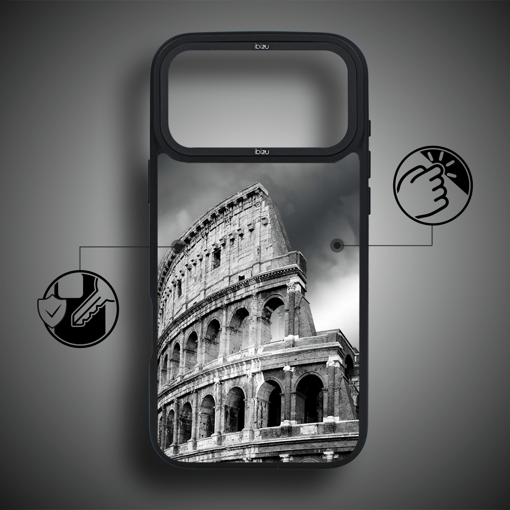 ccdb0adc0ac681762d49b6186ae880bd