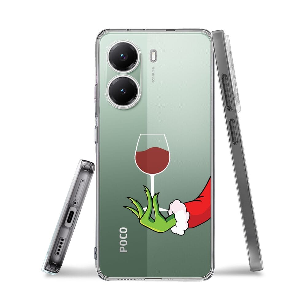 cd323ada9ed56a14728266e282d4853d