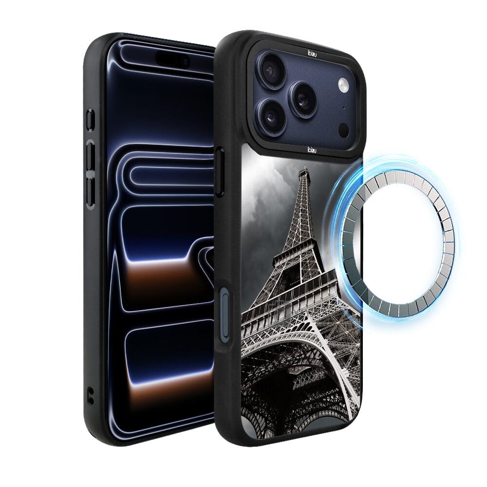 e445ea043a778f1b88987d620aa1c831