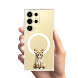 953a3fd6327c00e1869e36eb76e4c8ff