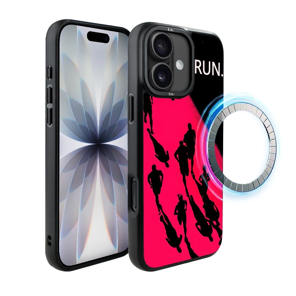 b48a67acae9ebf86ac6f56df2b598d1c