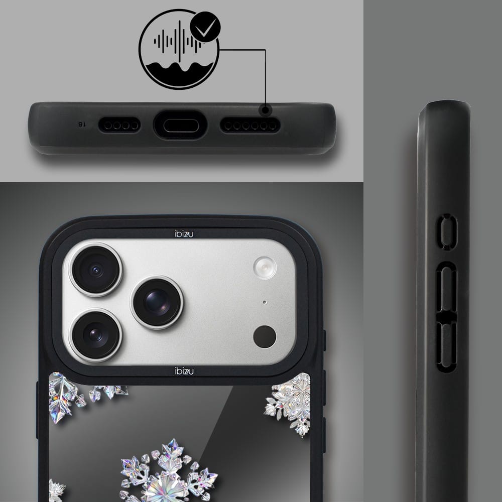 58ed85ad7ab4b547f4a21f7ea4d51222