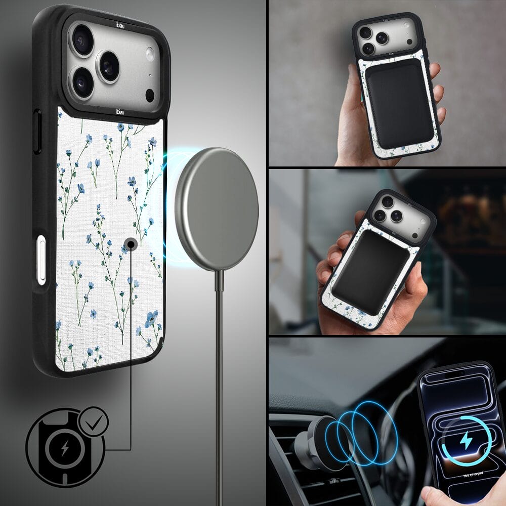 9be73b4f8b8a351f726fe5a6dcdf6225