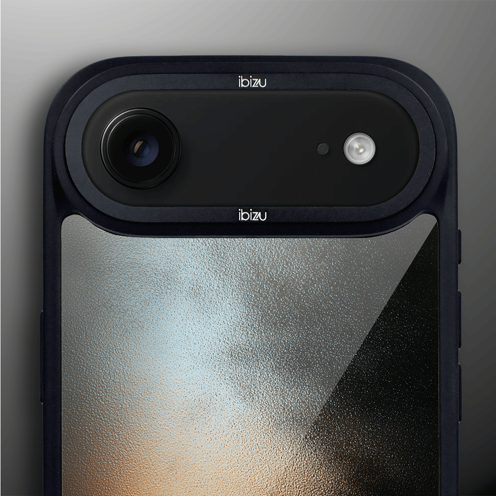 a531f817355eb5e470707a3eb5057692