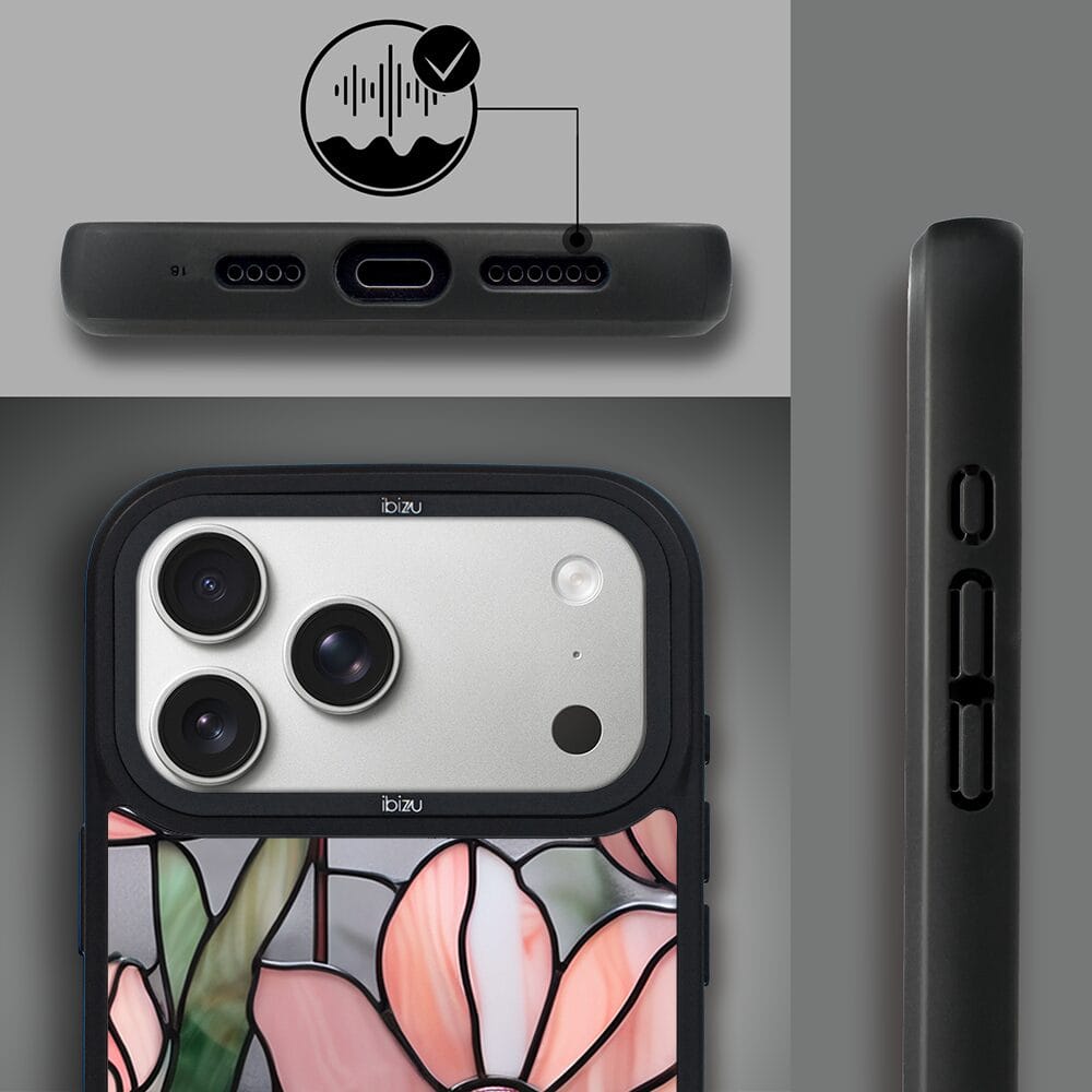 22bf14db8a3c6091b3132f66d7f665a7