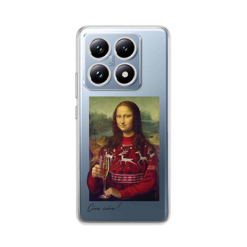 9436ff53d6c61e9a1945421dbd5d511c