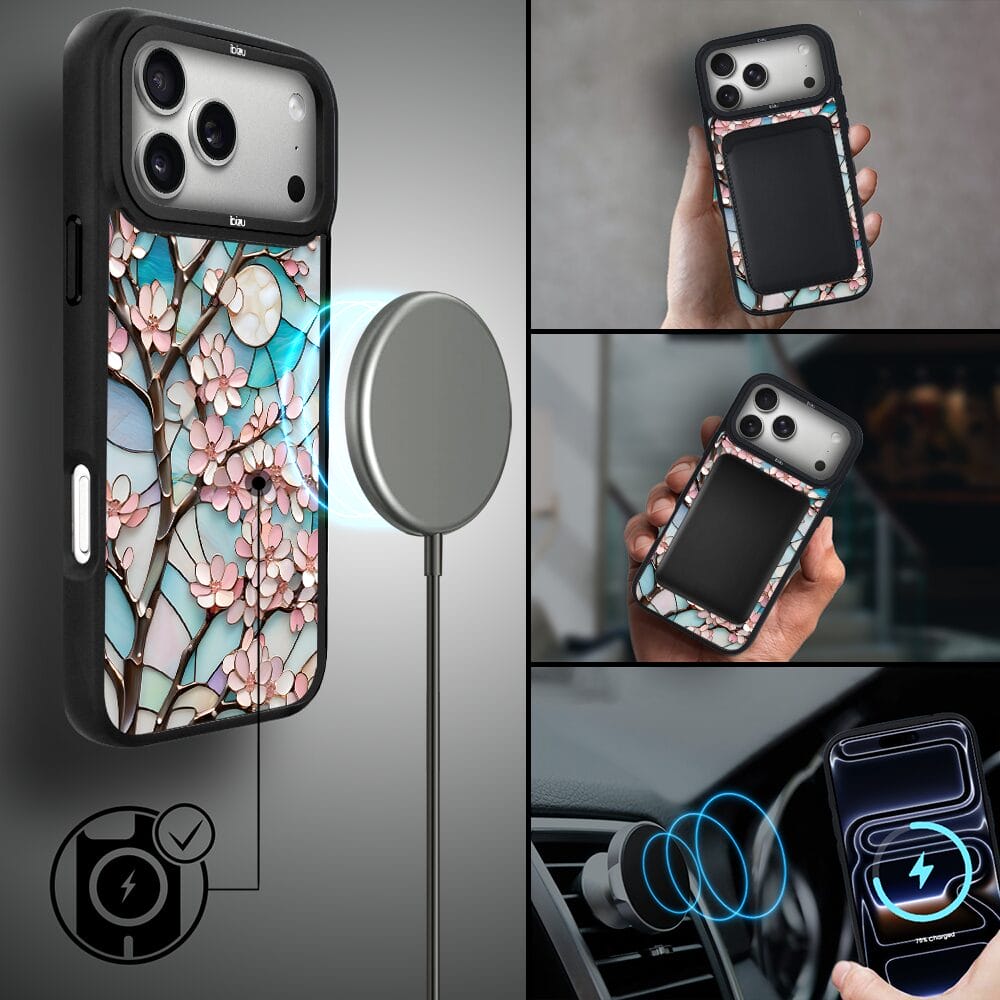 ed24738062be6d3b4038e3f6f90912c2