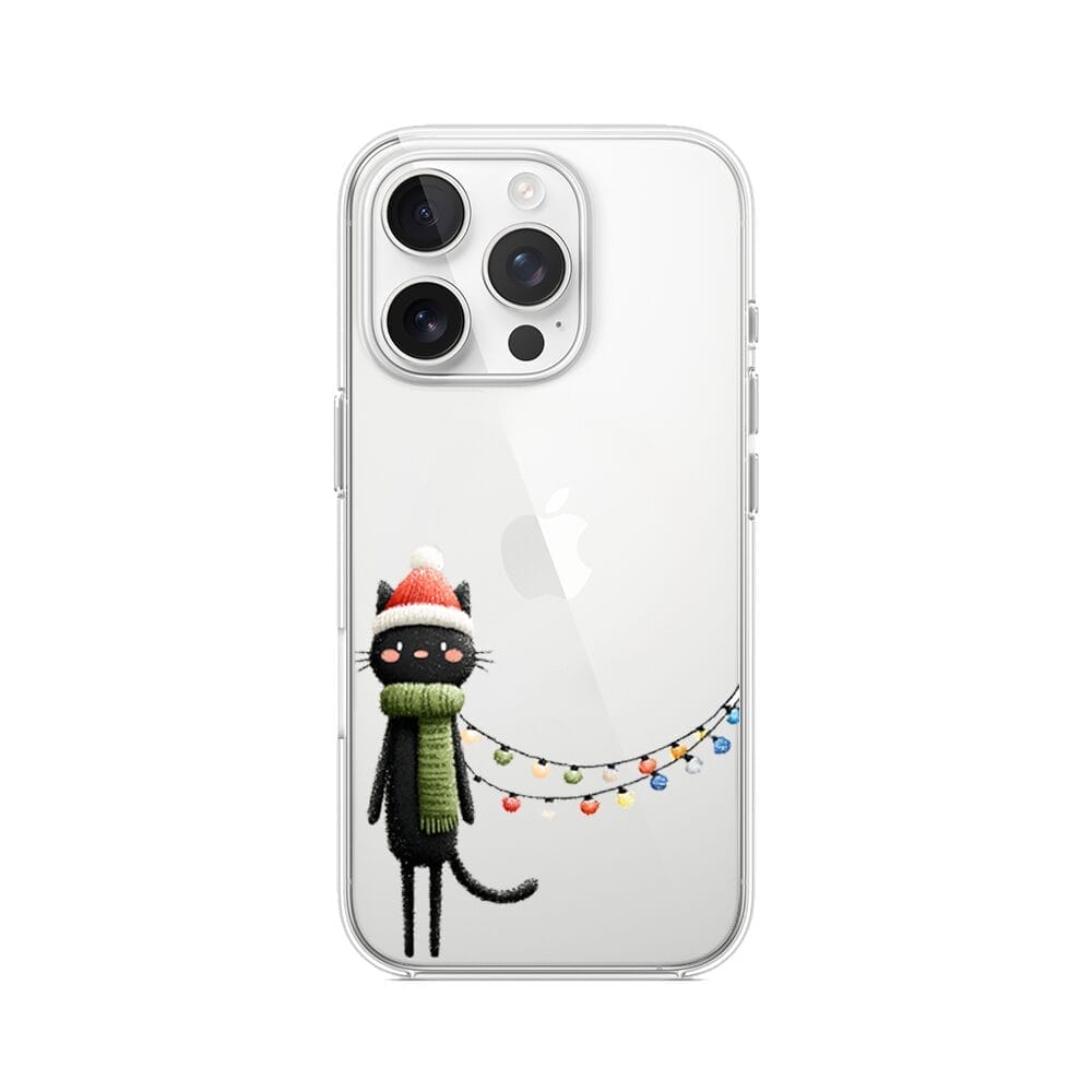 5f38db46508dfc8003a0d816e2606215