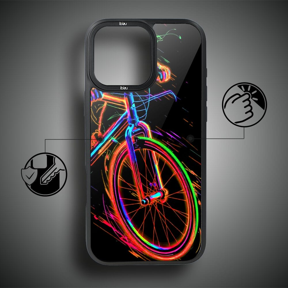 2c23620cedebb81fc58c9825d0df9a93