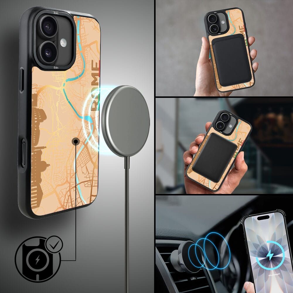 48a785ebb589e730f1f096d1f6544ac1