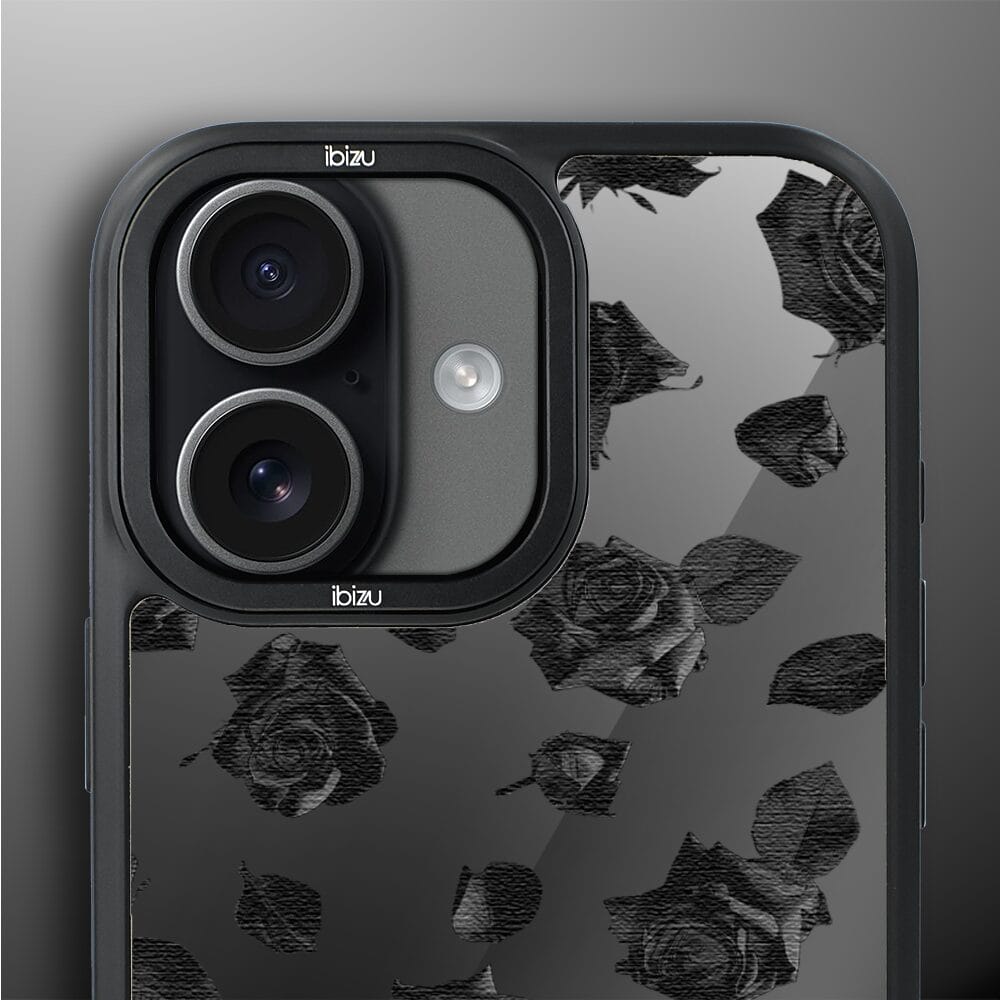 d0528cb7ce073da447451219898320f6