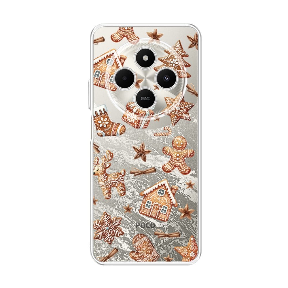 c7fd796f47e6f78db991ec99e5d8f3c1