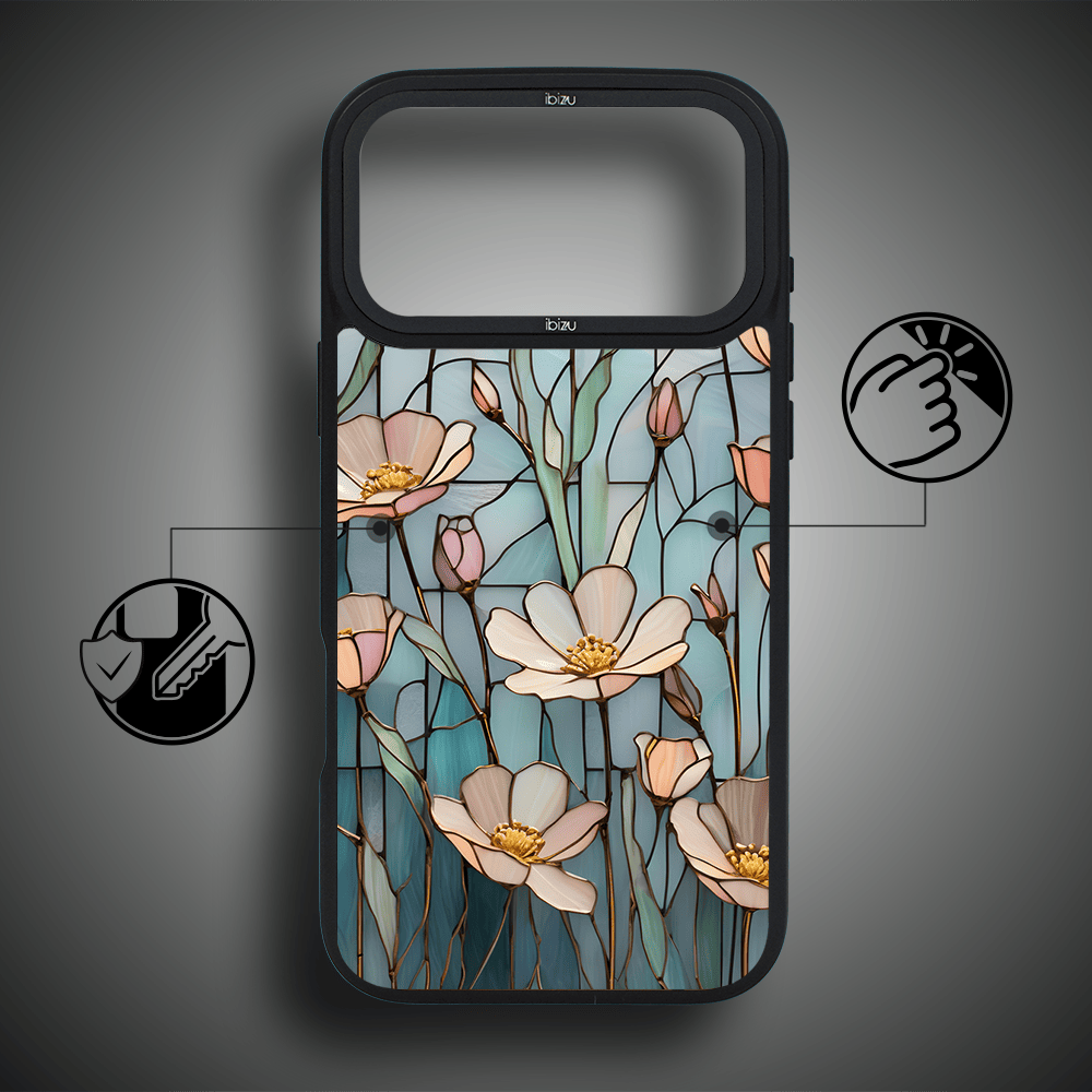 8ca07e27c25519d7ad3d8e5a2cce0646