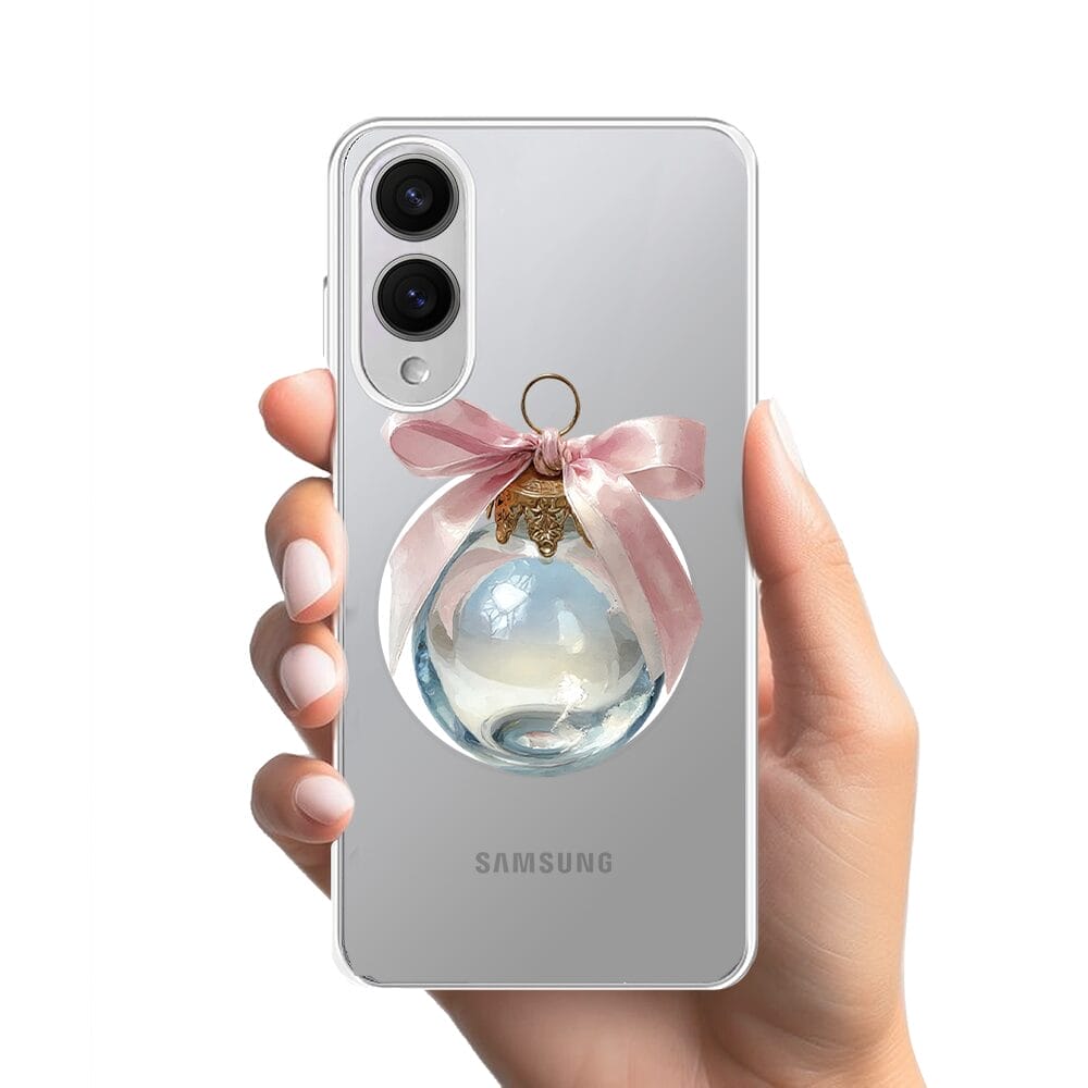 cc957696cb07a095a2b2cd196ae20365