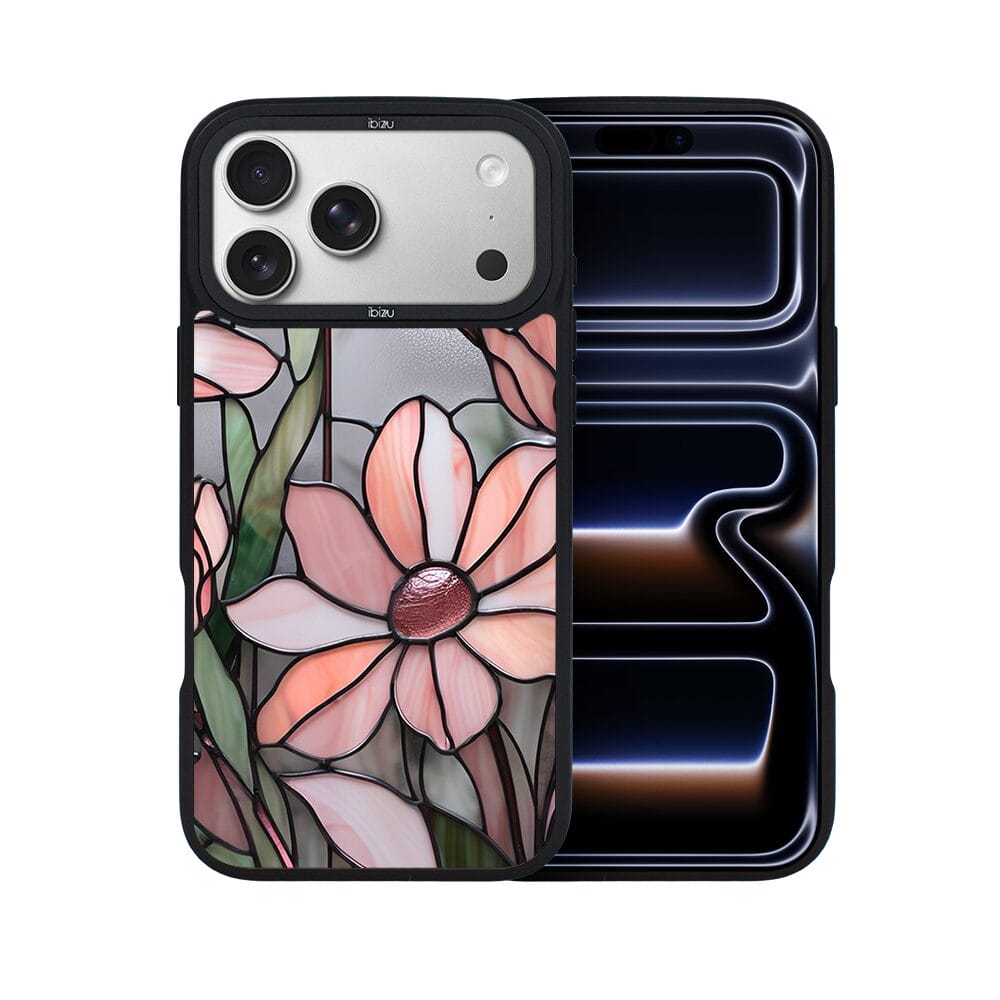 fb61403a843387d37e1c1b3f97b0d2b7