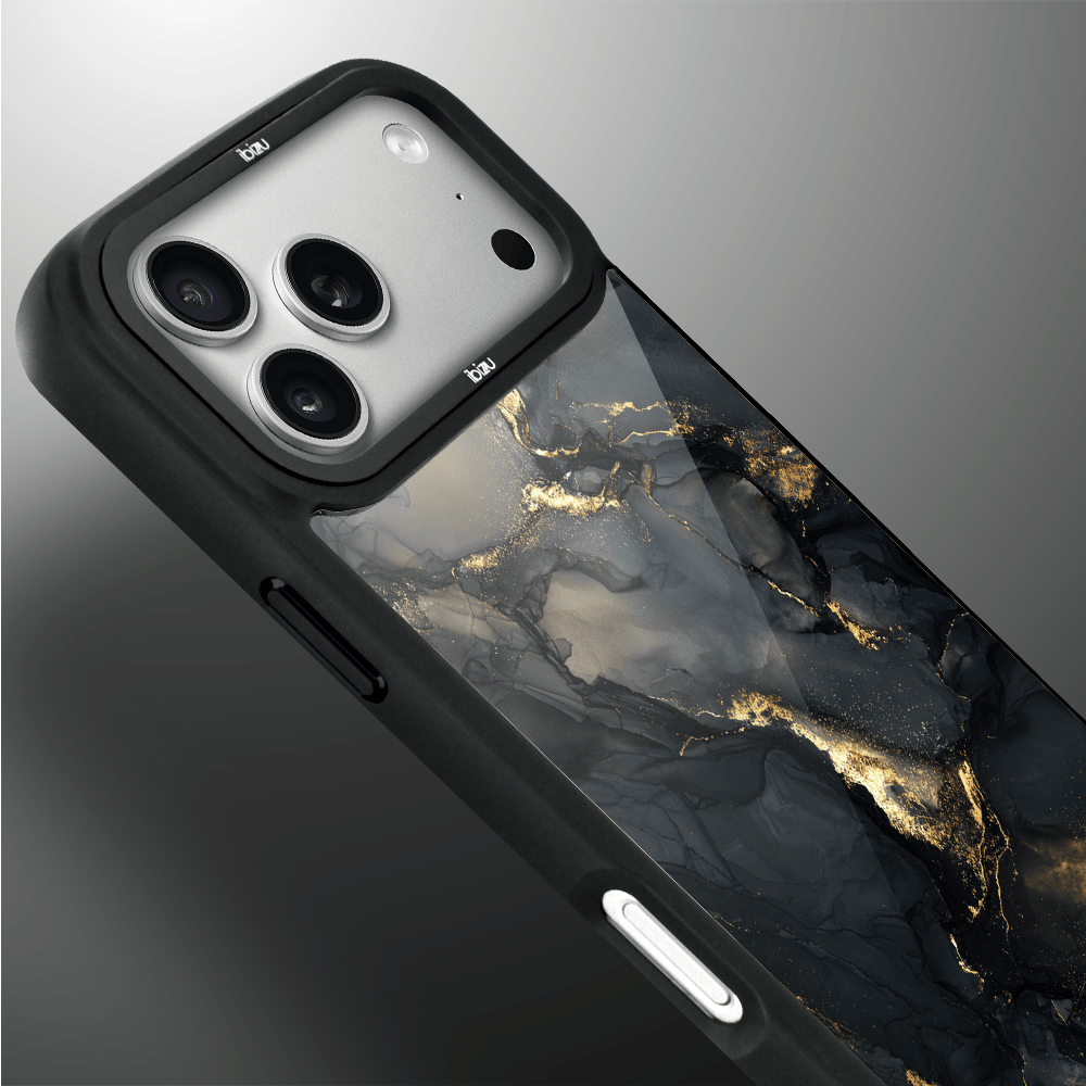 238e69145042efe38142c17f1217c994