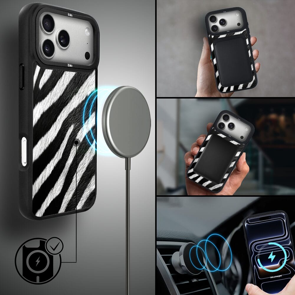 31c1a71ab7c866ced242f552dc3a26d0