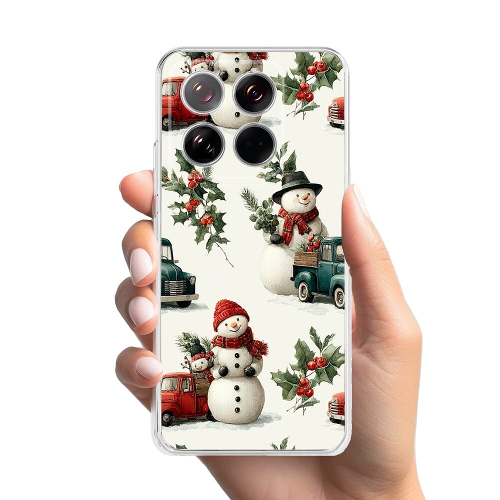 fed4c5c793e8177e7d4b51494722e85c