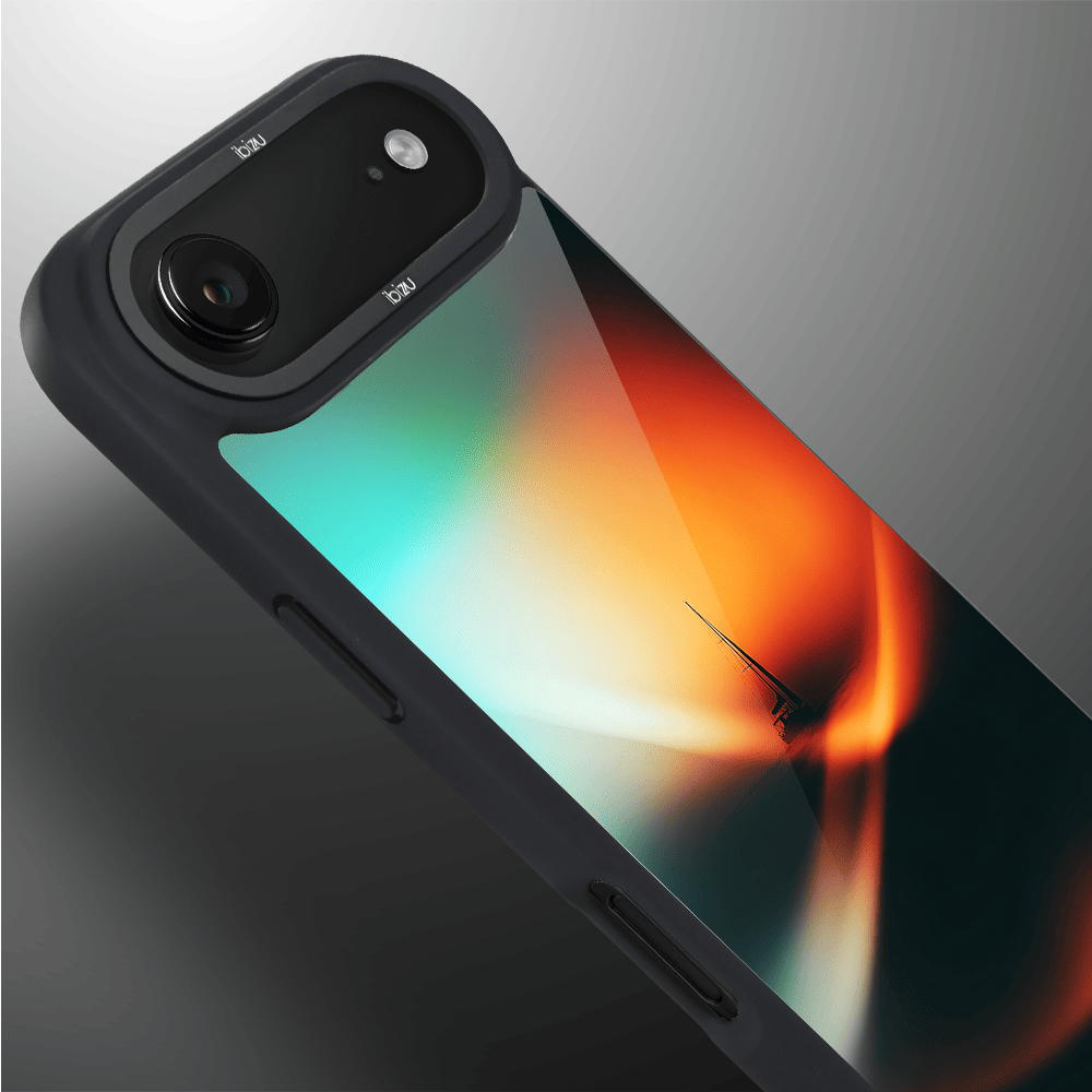 d5461a5e095d9dd30076713723bcd3a5