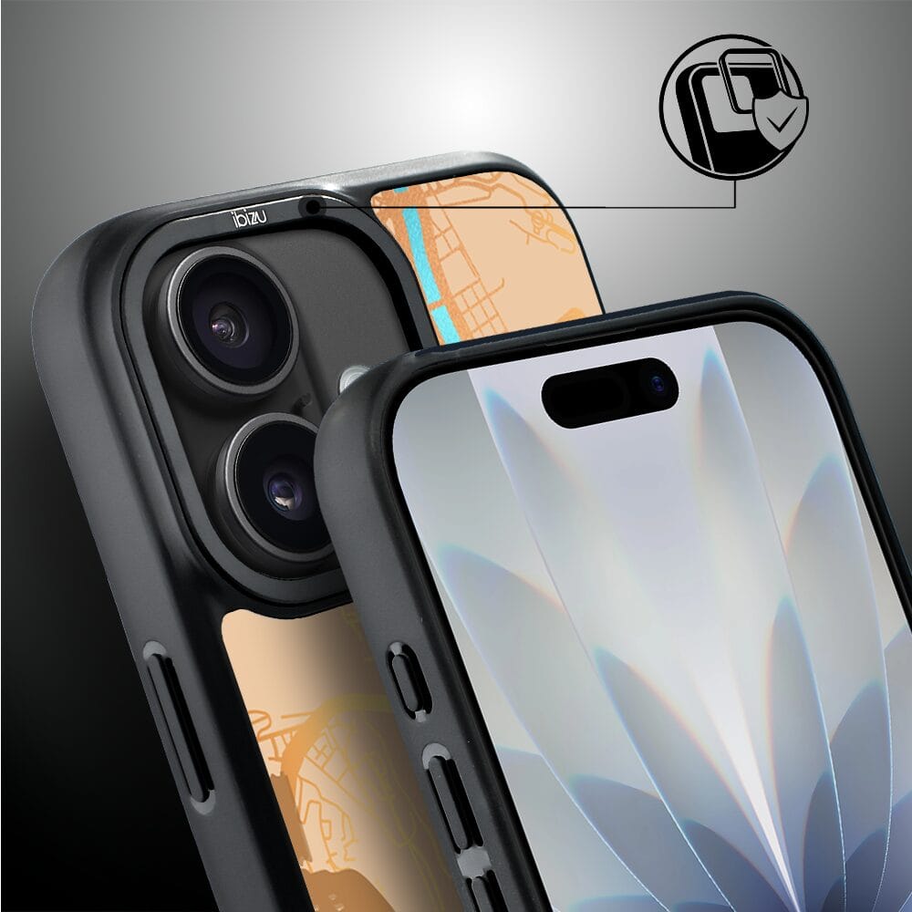 1f2a104aacc643025cd499af5ae87b1f