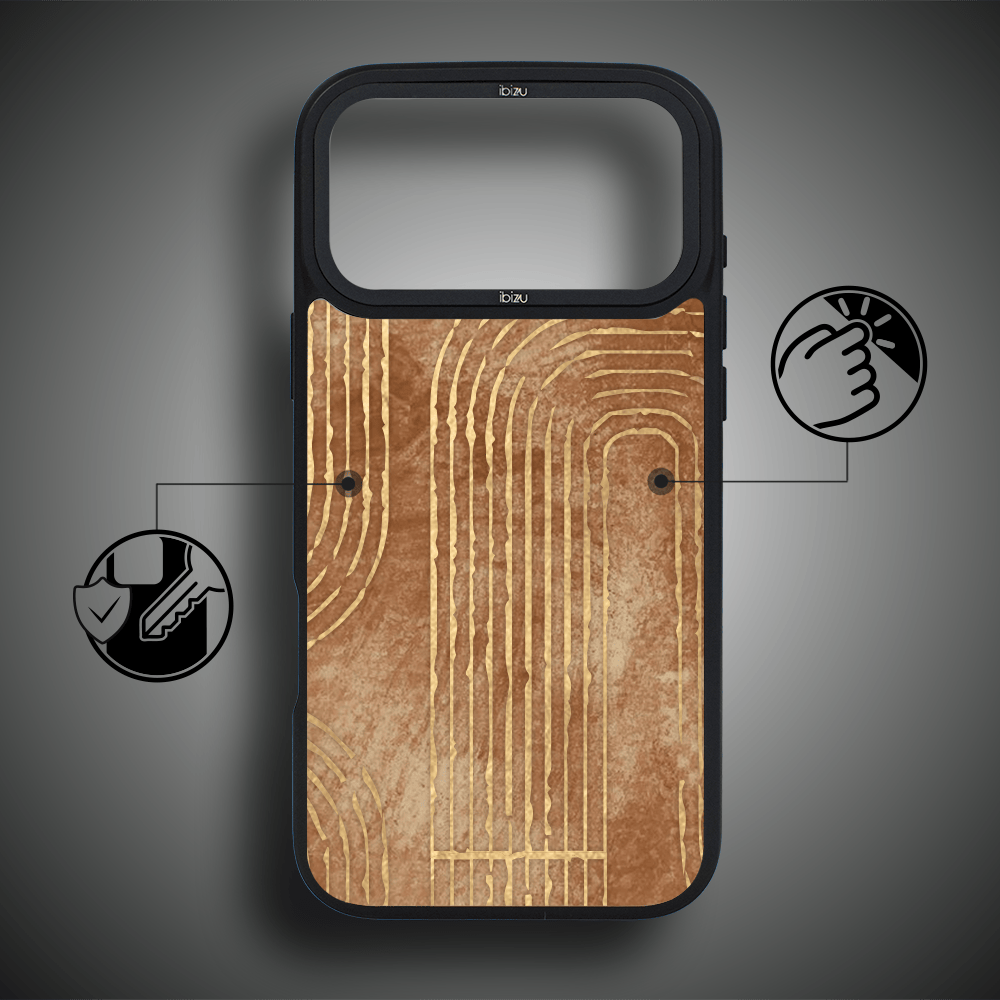 337e2a92dbdc69af22a2befb00881dc1