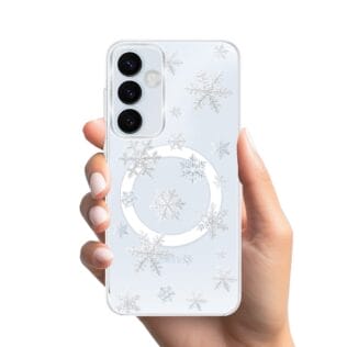 29309aaa325baab3bc7ee39353e14b7f